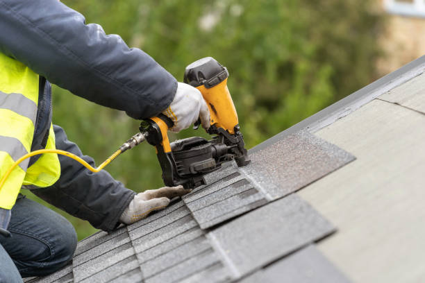 Best Roof Repair  in Rose, LA