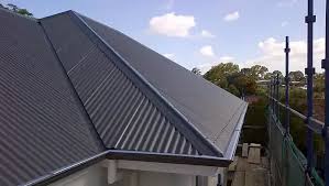 Best Roof Installation  in Rose, LA